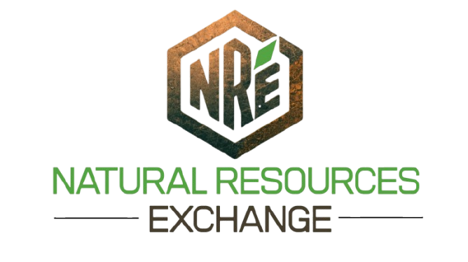 Natural Resource Exchange